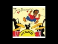 Art Blakey, The Jazz Messengers - Blues March