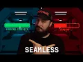 How to Manage Scenes in Unity Games