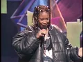 Da Brat - Give it To You