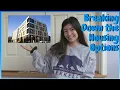 Breaking Down UC Berkeley s Dorm Housing Options Location Styles for First-Years Transfers