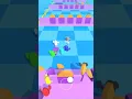 Fall Boys Unity game source code
