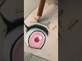Nezuko Skin coloring