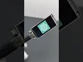 T Display S3 Tutorial