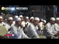 Download Lagu PRA ACARA BANJARMASIN BERSHOLAWAT BERSAMA HABIB SYECH ASSEGAF AHBAABUL MUSTHOFA KUDUS Full Sholawat