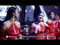 Download Lagu CAMELIA BANJIR SAWERAN- SINKAXUN - BLMUSIK LIVE IN KAROYA WARUNGGUNUNG 