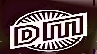 حبيتك وبداري عليك فايزه احمد جوده عاليه 