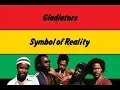 Download Lagu The Gladiators Tribute Mix 🇯🇲
