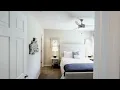 Virtual Tour of Redwood s Birchwood Floor Plan Redwood Apartment Neighborhoods