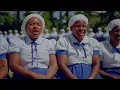 Download Lagu NDIMVA NYIMBO_SOCHE SDA DORCAS CHOIR_SDA MALAWI MUSIC COLLECTIONS