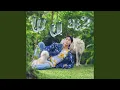 Download Lagu w u at?