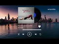 haifa wehbe - woseltelha (slowed + reverb)