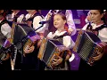 Download Lagu Harmoniková akadémia Jozefa Opatovského: Arabela (HBH-7)