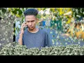 Download Lagu KAMPUNG TAWA ep. KUMPUL KELUARGA ||  Kaboax Katawa Bareng Orang Kupang