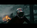 MiyaGi & Andy Panda - Там ревели горы (Rakhimazhanov Remix) Music Video
