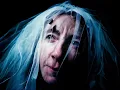 Bilderbuch - Irgendwo (official video)