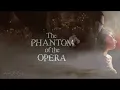 Gerard Butler sings "No One Would Listen" (full screen HD)