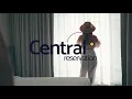 Central Reservations