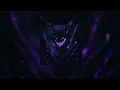 GLXXMSTRIDER - DON'T STOP Hardstyle (Slowed ++)