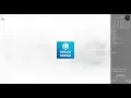 How to Save Uworld Qbank Login Username Password Uworld Qbank PC