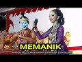 Download Lagu Selly perfom lagu memanik bersama asthabrata 