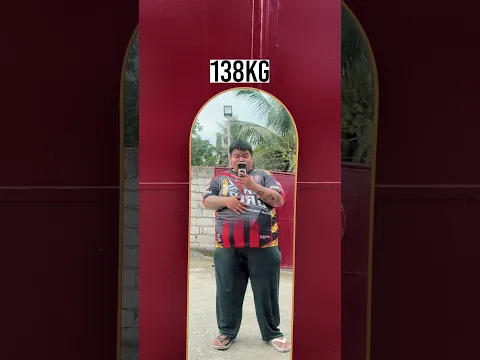 Kung gusto may paraan
