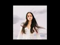 Sofia Kourtesis - Corazon (SLOWED + REVERB)