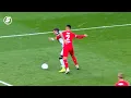 Download Lagu Mees Hilgers is a Marking Machine! - 2025