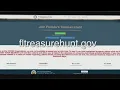 Unclaimed treasure may be waiting for Florida residents