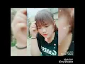 Download Lagu em chi xem anh la cho đưa thôi ha
