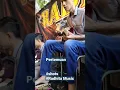 Download Lagu PERTEMUAN - RADHITA MUSIC