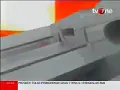 Download Lagu Obb Breaking News TV ONE (2014-2015) versi 1