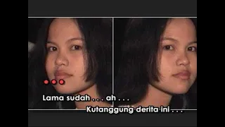 boy shandy mengharap untuk kembali melayu