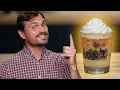 It s like taking a vacation - Monkeypod Mai Tai