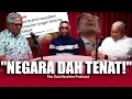 Download Lagu \