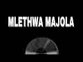 Download Lagu Kanti Yini - Mlethwa Majola