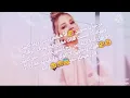 فيديو كتيير حلو 😍😍شتركو بلييز ونشالله نوصل20بلييز ☝👇شتركو حبوباتي انتو😊