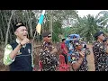 Download Lagu Yahlal Wathon || Semangat Banser Sidorukun || @ijabahichannel3061 @HermawantoBanser