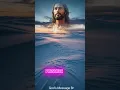 Download Lagu When the night feels heavy✝️ #shorts #ytshorts #faith #godsays