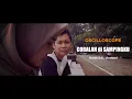 Download Lagu Oscilloscope - Cobalah di Sampingku (Official Music Video)