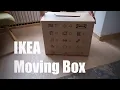Ikea Dundergubbe