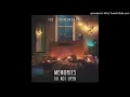 Download Lagu The Chainsmokers - Don't Say (ft. Emily Warren) Studio Version #2 (Clean Version)