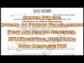Introduction to python programming solved pyq 24 22 scheme with pdf