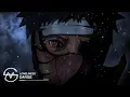 Download Lagu Naruto Shippuden - Loneliness (DanGe. Remix)