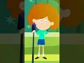 Download Lagu Pipi Tembem Puisi Untuk Anak #shorts #fun #chubbycheecks #nurseryrhymes