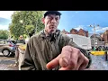 Download Lagu Walsall Mini Cracky Gardens 