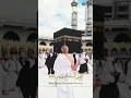 Download Lagu Syair Abu Nawas - Al i'tiraf #shorts #viral #video #masjidilharam #makkah
