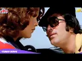 Download Lagu Kishore Kumar's Iconic Hit | Aashiq Hoon Baharon Ka | Rajesh Khanna | Evergreen Romantic Classic |