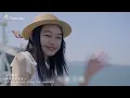 🎵【Jpn/Chn/Eng】(中字）映画『からかい上手の高木さん』(擅長捉弄人的高木同學 Teasing Master Takagi-san)主題歌「遥か」Aimer
