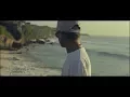 Download Lagu Lipooz feat Theo - Persembahanku
