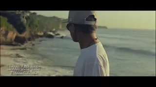 lipooz feat theo persembahanku
